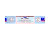 Satya Call Client Incense
